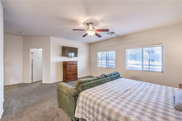 7810 Eastern Elk St, Las Vegas, NV 89149 - photo 26