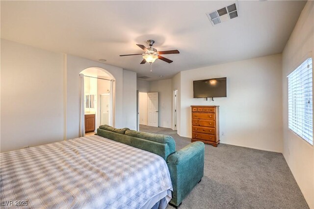 7810 Eastern Elk St, Las Vegas, NV 89149 - photo 27