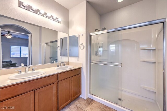 7810 Eastern Elk St, Las Vegas, NV 89149 - photo 28
