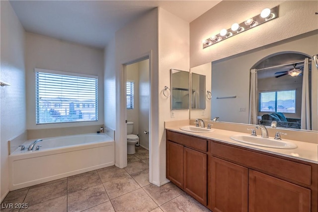 7810 Eastern Elk St, Las Vegas, NV 89149 - photo 29