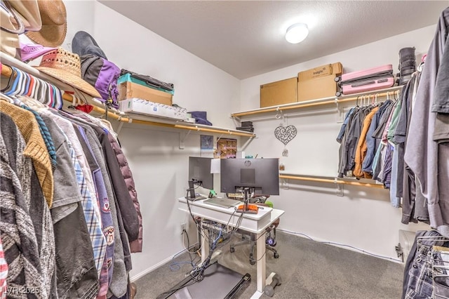 7810 Eastern Elk St, Las Vegas, NV 89149 - photo 30