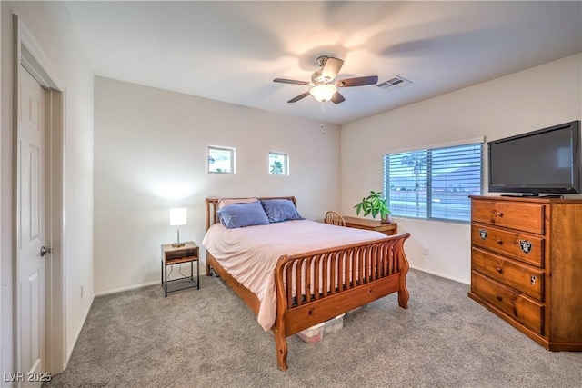 7810 Eastern Elk St, Las Vegas, NV 89149 - photo 31