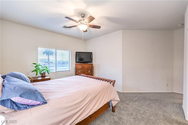 7810 Eastern Elk St, Las Vegas, NV 89149 - photo 32