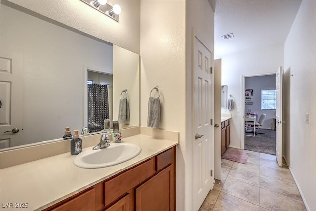 7810 Eastern Elk St, Las Vegas, NV 89149 - photo 33