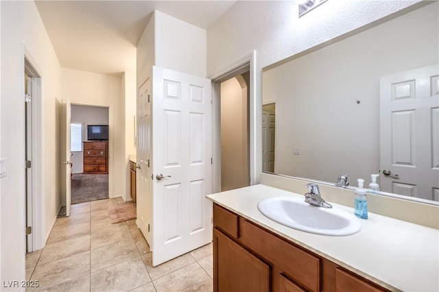 7810 Eastern Elk St, Las Vegas, NV 89149 - photo 34