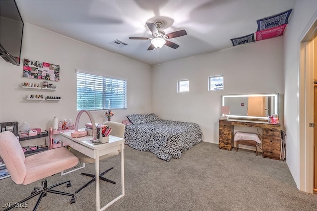 7810 Eastern Elk St, Las Vegas, NV 89149 - photo 35