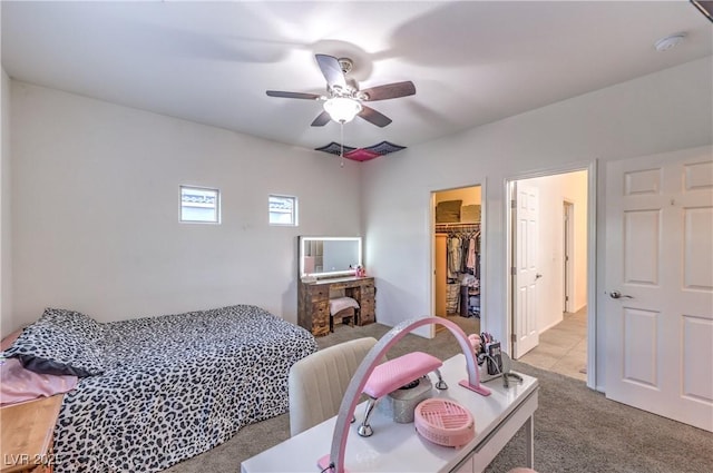 7810 Eastern Elk St, Las Vegas, NV 89149 - photo 36
