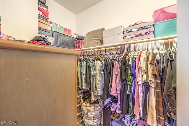 7810 Eastern Elk St, Las Vegas, NV 89149 - photo 37
