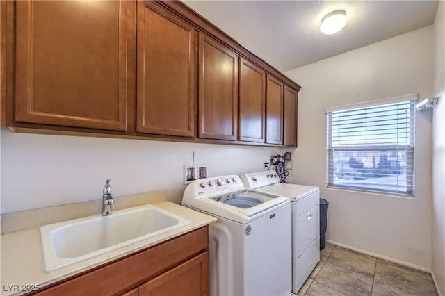 7810 Eastern Elk St, Las Vegas, NV 89149 - photo 38