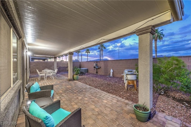 7810 Eastern Elk St, Las Vegas, NV 89149 - photo 39