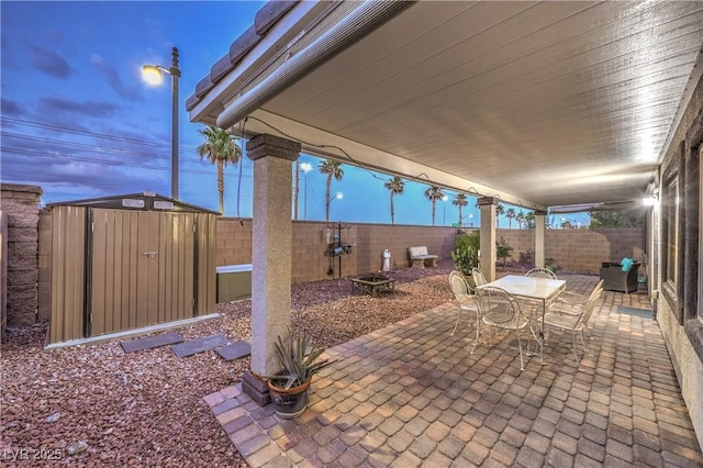 7810 Eastern Elk St, Las Vegas, NV 89149 - photo 40
