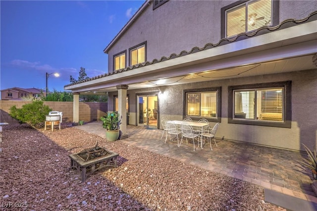 7810 Eastern Elk St, Las Vegas, NV 89149 - photo 44
