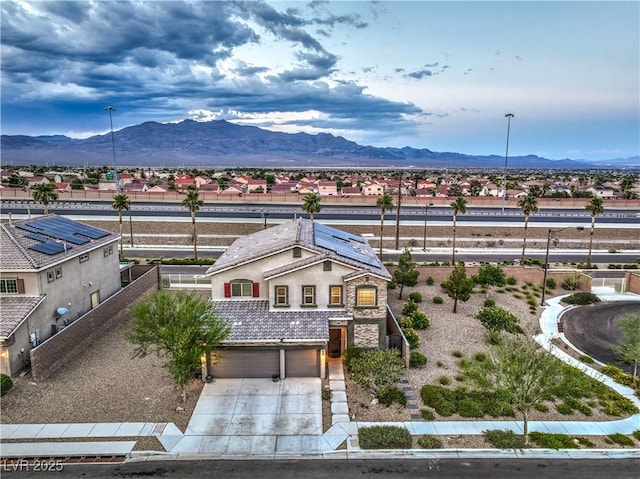 7810 Eastern Elk St, Las Vegas, NV 89149 - photo 45