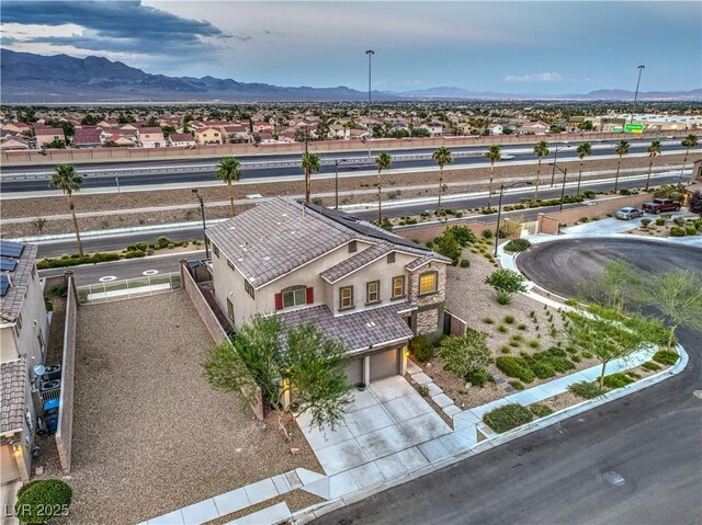 7810 Eastern Elk St, Las Vegas, NV 89149 - photo 46