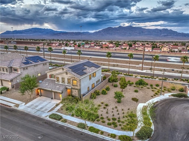 7810 Eastern Elk St, Las Vegas, NV 89149 - photo 47