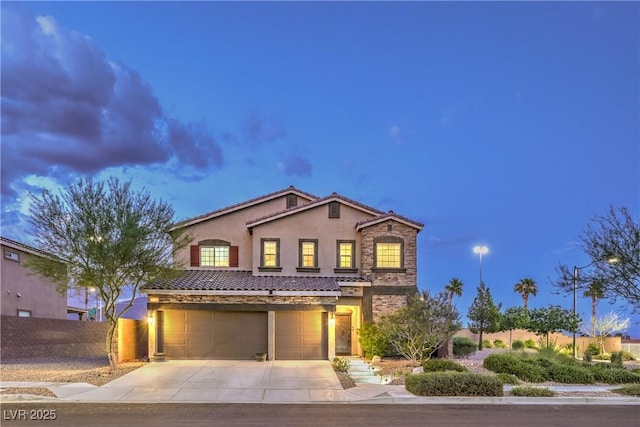 7810 Eastern Elk St, Las Vegas, NV 89149 - photo 1