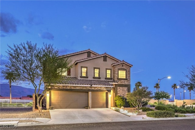 7810 Eastern Elk St, Las Vegas, NV 89149 - photo 3