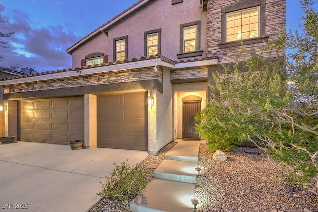 7810 Eastern Elk St, Las Vegas, NV 89149 - photo 4