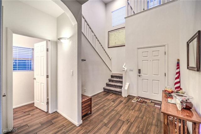 7810 Eastern Elk St, Las Vegas, NV 89149 - photo 5