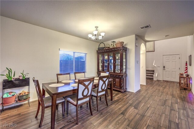 7810 Eastern Elk St, Las Vegas, NV 89149 - photo 6