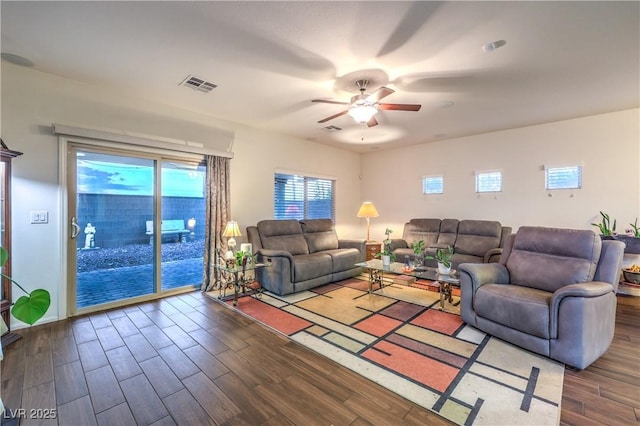 7810 Eastern Elk St, Las Vegas, NV 89149 - photo 8