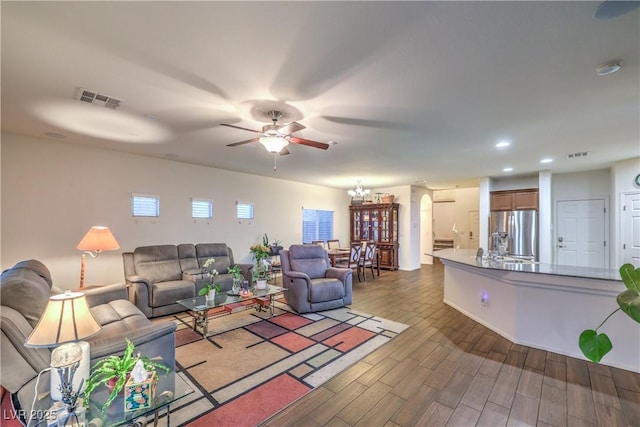7810 Eastern Elk St, Las Vegas, NV 89149 - photo 9