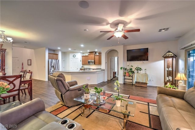 7810 Eastern Elk St, Las Vegas, NV 89149 - photo 10