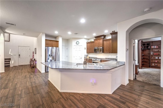 7810 Eastern Elk St, Las Vegas, NV 89149 - photo 11