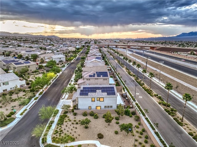 7810 Eastern Elk St, Las Vegas, NV 89149 - photo 48