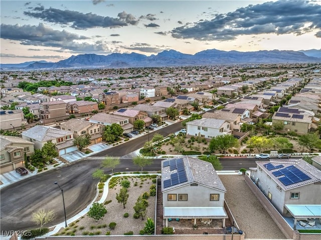 7810 Eastern Elk St, Las Vegas, NV 89149 - photo 50