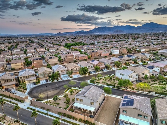 7810 Eastern Elk St, Las Vegas, NV 89149 - photo 51