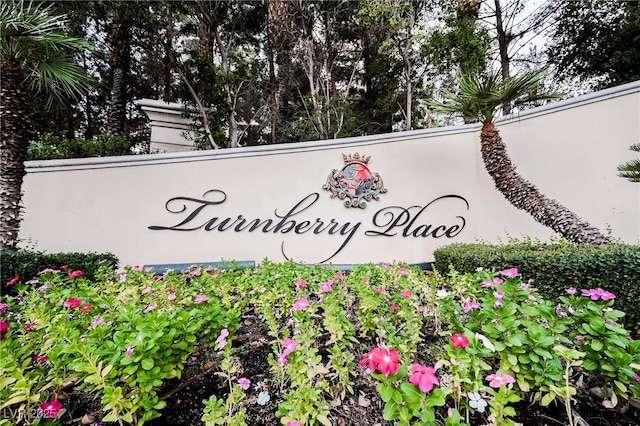 2877 Paradise Rd Unit 1604, Las Vegas, NV 89109 - photo 1