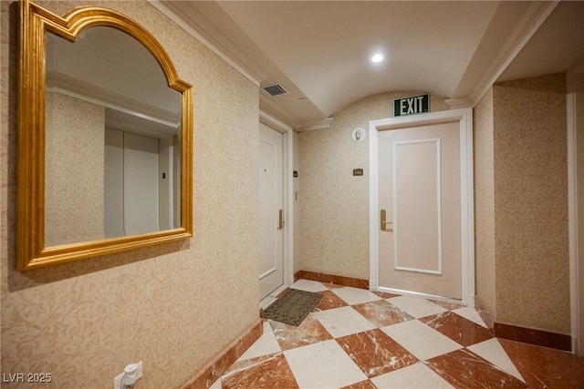 2877 Paradise Rd Unit 1604, Las Vegas, NV 89109 - photo 7