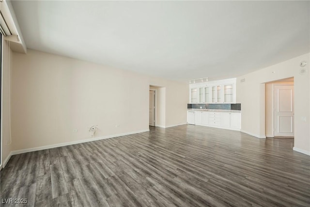 2877 Paradise Rd Unit 1604, Las Vegas, NV 89109 - photo 9