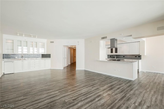 2877 Paradise Rd Unit 1604, Las Vegas, NV 89109 - photo 10