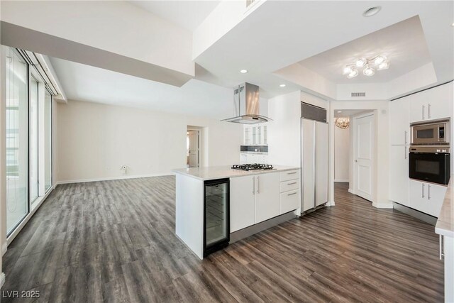 2877 Paradise Rd Unit 1604, Las Vegas, NV 89109 - photo 13