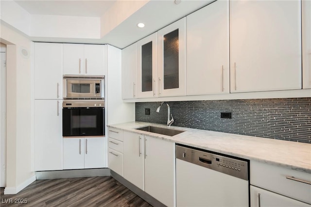 2877 Paradise Rd Unit 1604, Las Vegas, NV 89109 - photo 14