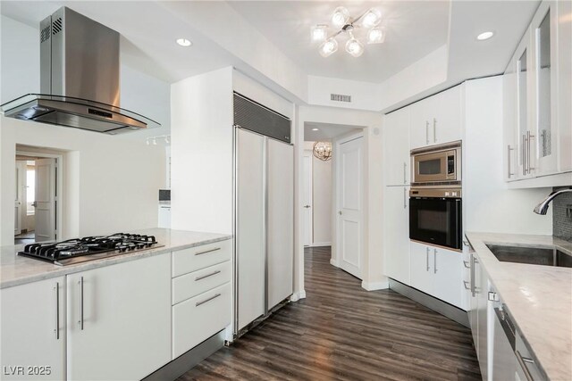 2877 Paradise Rd Unit 1604, Las Vegas, NV 89109 - photo 15