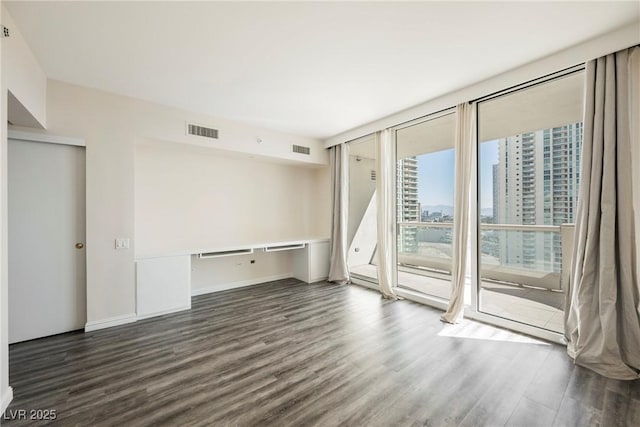 2877 Paradise Rd Unit 1604, Las Vegas, NV 89109 - photo 17