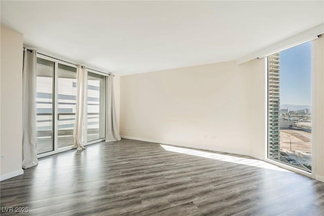 2877 Paradise Rd Unit 1604, Las Vegas, NV 89109 - photo 19