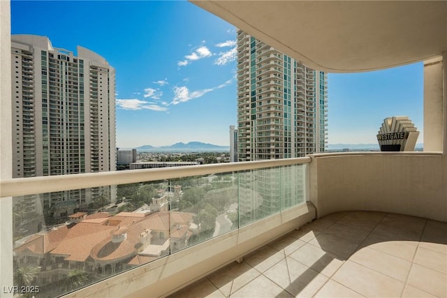 2877 Paradise Rd Unit 1604, Las Vegas, NV 89109 - photo 20