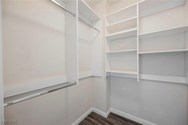 2877 Paradise Rd Unit 1604, Las Vegas, NV 89109 - photo 24