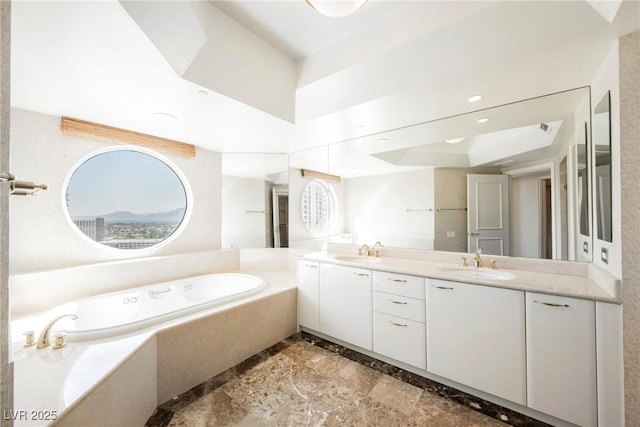 2877 Paradise Rd Unit 1604, Las Vegas, NV 89109 - photo 26