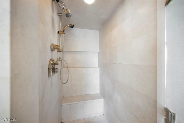 2877 Paradise Rd Unit 1604, Las Vegas, NV 89109 - photo 27