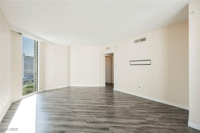 2877 Paradise Rd Unit 1604, Las Vegas, NV 89109 - photo 29