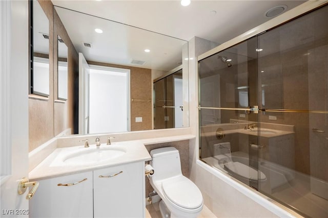 2877 Paradise Rd Unit 1604, Las Vegas, NV 89109 - photo 30