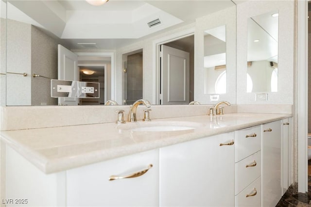 2877 Paradise Rd Unit 1604, Las Vegas, NV 89109 - photo 31