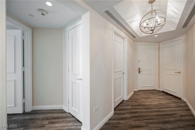 2877 Paradise Rd Unit 1604, Las Vegas, NV 89109 - photo 33