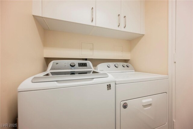 2877 Paradise Rd Unit 1604, Las Vegas, NV 89109 - photo 35