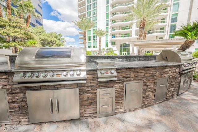 2877 Paradise Rd Unit 1604, Las Vegas, NV 89109 - photo 36